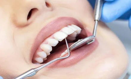 Choosing Toothpaste Amounts And Routines For Children With Limited Spitting Control