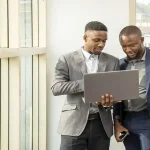 How CPAs Help Navigate Multistate Tax Complexities