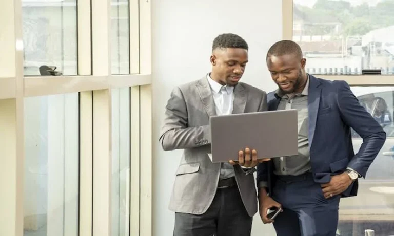How CPAs Help Navigate Multistate Tax Complexities