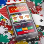 What is the importance of fair play in crypto roulette?