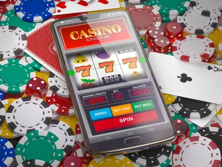 What is the importance of fair play in crypto roulette?
