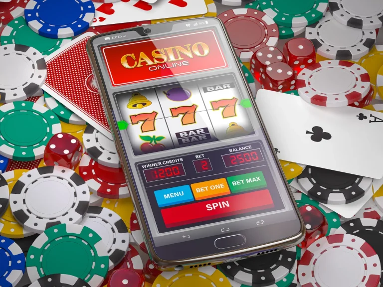 What is the importance of fair play in crypto roulette?