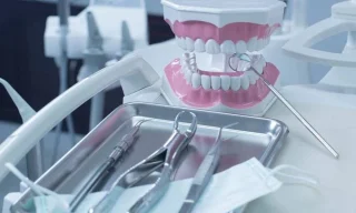 5 Benefits Of Choosing An Orthodontist Over DIY Aligners