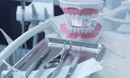 5 Benefits Of Choosing An Orthodontist Over DIY Aligners