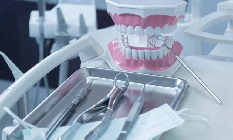 5 Benefits Of Choosing An Orthodontist Over DIY Aligners