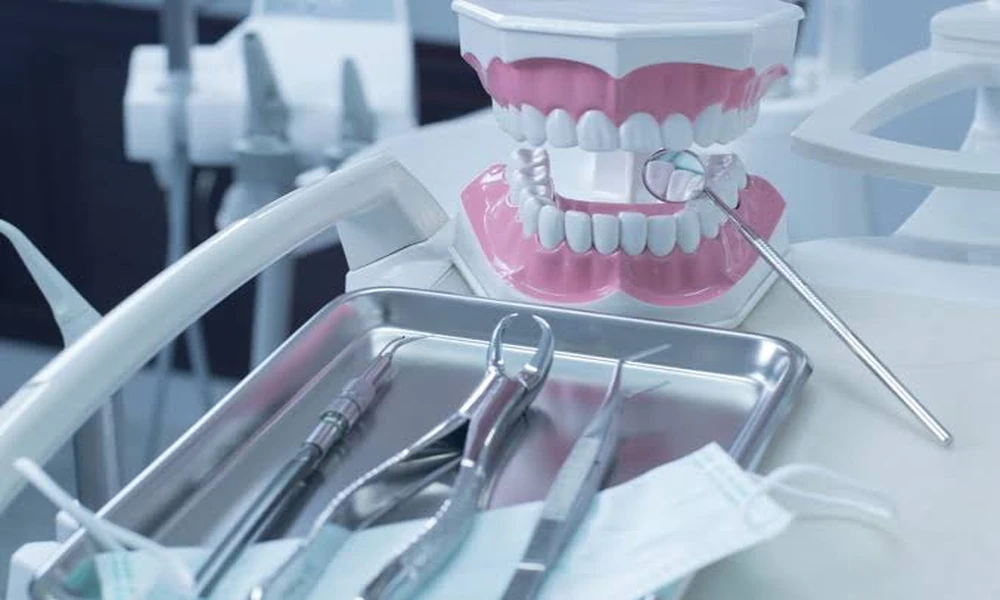5 Benefits Of Choosing An Orthodontist Over DIY Aligners