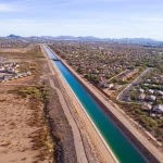 How Arizona’s Climate Reshapes What Homeowners Coverage Arizona Really Needs