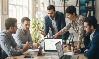 Why CPAs Are Important Allies for Healthcare Practices